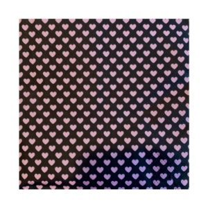 Servilleta para decoupage MODELO 86      1u