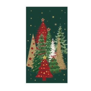 Servilleta para decoupage MODELO 82      1u