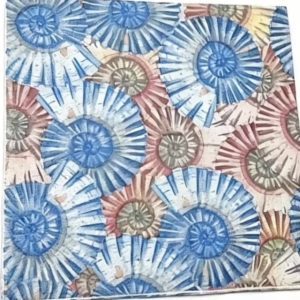 Servilleta para decoupage MODELO 87     1u