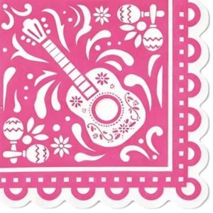 Servilleta para decoupage MODELO 111   1u