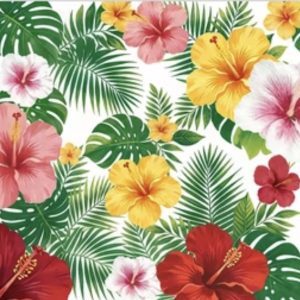 Servilleta para decoupage MODELO 97    1u