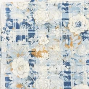 Servilleta para decoupage MODELO 105   1u
