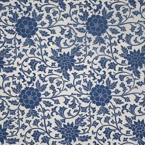 Servilleta para decoupage MODELO 108   1u