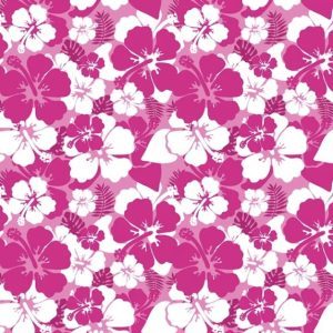 Servilleta para decoupage MODELO 102   1u