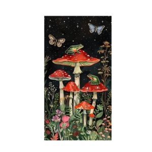 Servilleta para decoupage MODELO 115  1u