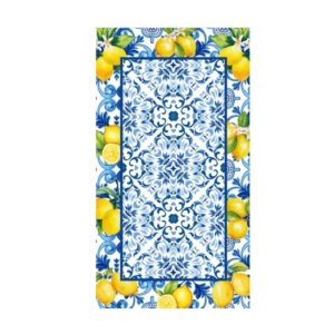 Servilleta para decoupage MODELO 122     1u