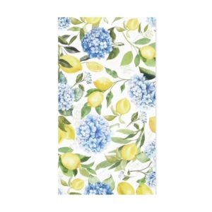 Servilleta para decoupage MODELO 123     1u