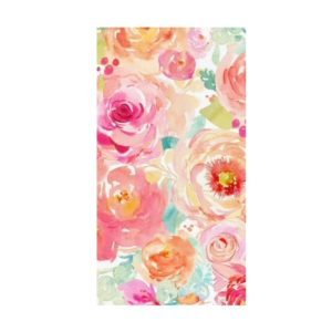 Servilleta para decoupage MODELO 120  1u