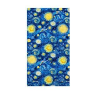 Servilleta para decoupage MODELO 121  1u