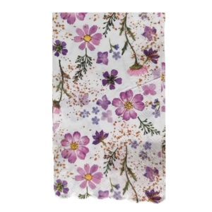 Servilleta para decoupage MODELO 118  1u