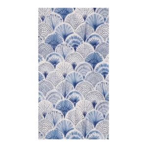 Servilleta para decoupage MODELO 119  1u