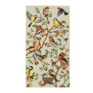 Servilleta para decoupage MODELO 116  1u