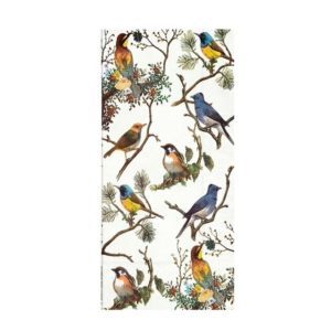 Servilleta para decoupage MODELO 117  1u