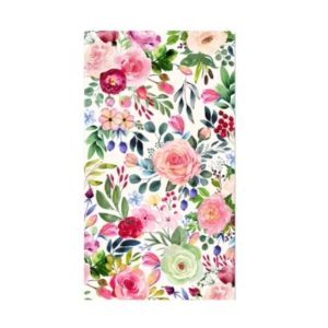 Servilleta para decoupage MODELO  124     1u