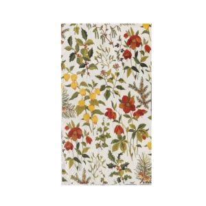 Servilleta para decoupage MODELO 165     1u
