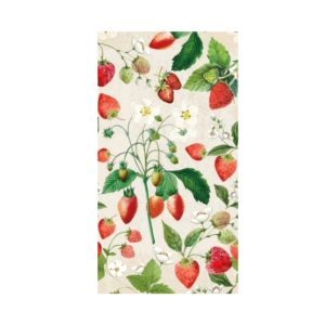 Servilleta para decoupage MODELO 166     1u