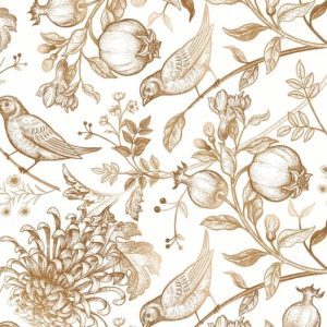 Servilleta para decoupage MODELO 174    1u