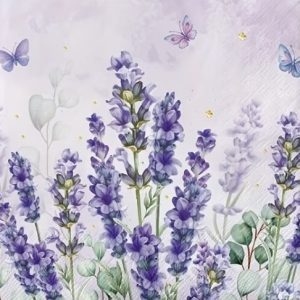 Servilleta para decoupage MODELO 144     1u