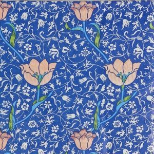 Servilleta para decoupage MODELO 173    1u