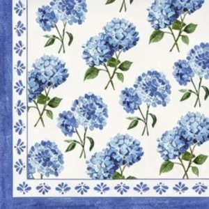 Servilleta para decoupage MODELO 147     1u