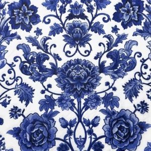 Servilleta para decoupage MODELO 176    1u