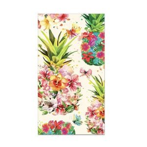 Servilleta para decoupage MODELO 167     1u