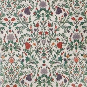 Servilleta para decoupage MODELO 163     1u