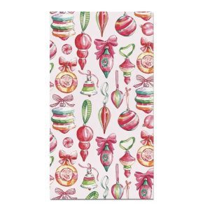 Servilleta para decoupage MODELO 168     1u