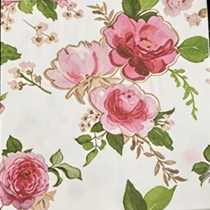 Servilleta para decoupage MODELO 143     1u
