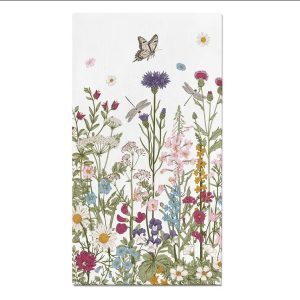 Servilleta para decoupage MODELO 164     1u