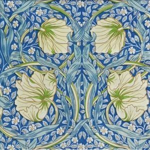 Servilleta para decoupage MODELO 171     1u