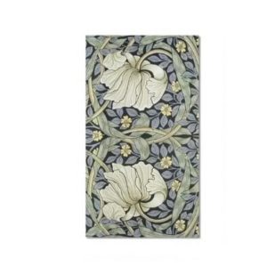 Servilleta para decoupage MODELO 170     1u