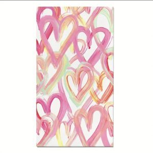 Servilleta para decoupage MODELO 181      1u