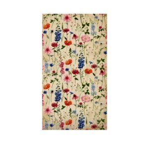Servilleta para decoupage MODELO 180      1u
