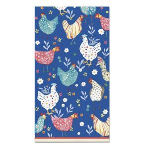 Servilleta para decoupage MODELO 179      1u