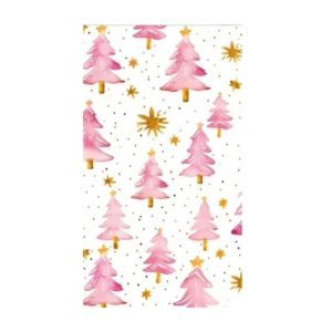 Servilleta para decoupage MODELO 129   1u