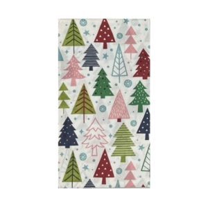 Servilleta para decoupage MODELO 128   1u