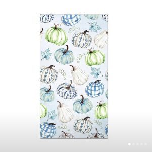 Servilleta para decoupage MODELO 186      1u
