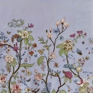 Servilleta para decoupage MODELO 197   1u