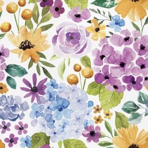 Servilleta para decoupage MODELO 208    1u