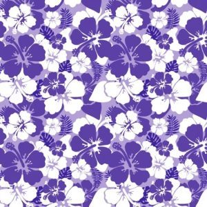 Servilleta para decoupage MODELO  209   1u