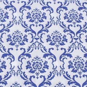 Servilleta para decoupage MODELO 207   1u