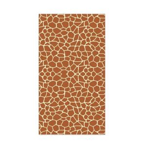 Servilleta para decoupage MODELO 187      1u
