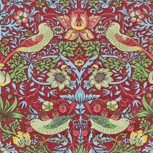 Servilleta para decoupage MODELO 202    1u