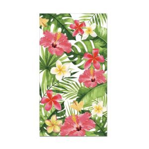 Servilleta para decoupage MODELO 190   1u