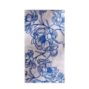 Servilleta para decoupage MODELO 192   1u