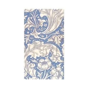 Servilleta para decoupage MODELO 205    1u