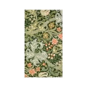 Servilleta para decoupage MODELO 203    1u