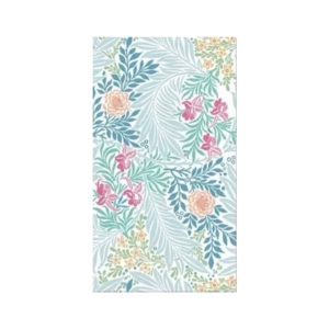 Servilleta para decoupage MODELO 206    1u