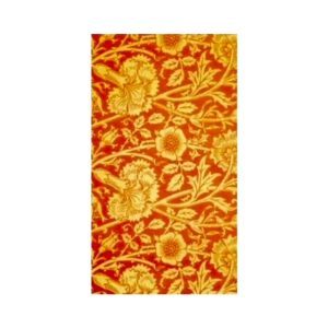 Servilleta para decoupage MODELO 204    1u